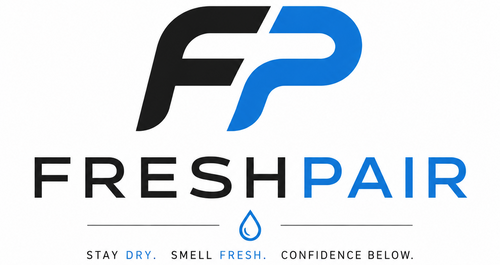 FreshPair™